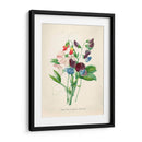 Ramo vintage | Cuadro decorativo de Canvas Lab