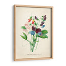 Ramo vintage | Cuadro decorativo de Canvas Lab