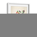 Ramo vintage | Cuadro decorativo de Canvas Lab