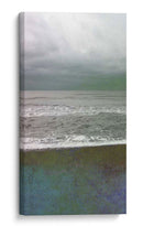 Espero Flotar I - Ricki Mountain | Cuadro decorativo de Canvas Lab