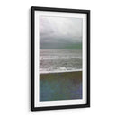 Espero Flotar I - Ricki Mountain | Cuadro decorativo de Canvas Lab