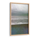 Espero Flotar I - Ricki Mountain | Cuadro decorativo de Canvas Lab