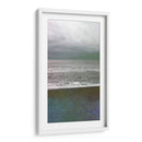 Espero Flotar I - Ricki Mountain | Cuadro decorativo de Canvas Lab