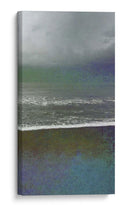 Espero Flotadores Ii - Ricki Mountain | Cuadro decorativo de Canvas Lab