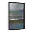 Espero Flotadores Ii - Ricki Mountain | Cuadro decorativo de Canvas Lab