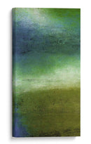 Espero Flotadores Iii - Ricki Mountain | Cuadro decorativo de Canvas Lab