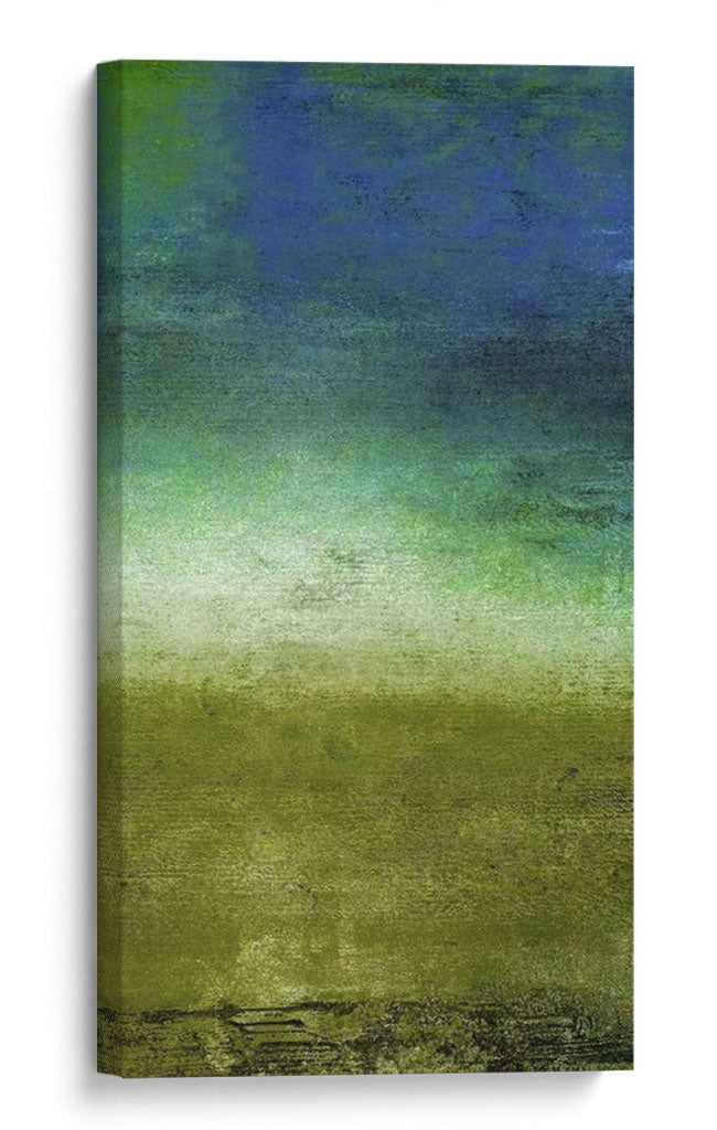 Espero Flotadores Iv - Ricki Mountain | Cuadro decorativo de Canvas Lab