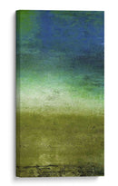 Espero Flotadores Iv - Ricki Mountain | Cuadro decorativo de Canvas Lab