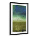 Espero Flotadores Iv - Ricki Mountain | Cuadro decorativo de Canvas Lab