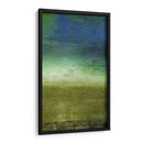 Espero Flotadores Iv - Ricki Mountain | Cuadro decorativo de Canvas Lab