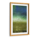 Espero Flotadores Iv - Ricki Mountain | Cuadro decorativo de Canvas Lab