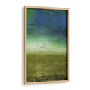 Espero Flotadores Iv - Ricki Mountain | Cuadro decorativo de Canvas Lab