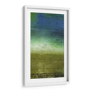 Espero Flotadores Iv - Ricki Mountain | Cuadro decorativo de Canvas Lab