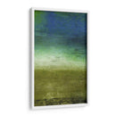Espero Flotadores Iv - Ricki Mountain | Cuadro decorativo de Canvas Lab