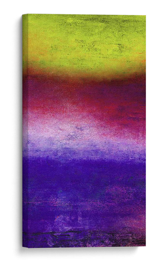 Espero Flotar Vi - Ricki Mountain | Cuadro decorativo de Canvas Lab