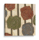 Cuadro decorativo de Canvas Lab