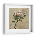 Franqueo I - Rick Novak | Cuadro decorativo de Canvas Lab