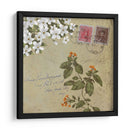 Postal Ii - Rick Novak | Cuadro decorativo de Canvas Lab