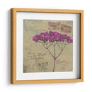 Postal Iv - Rick Novak | Cuadro decorativo de Canvas Lab