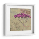 Postal Iv - Rick Novak | Cuadro decorativo de Canvas Lab