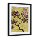 Franqueo V - Rick Novak | Cuadro decorativo de Canvas Lab