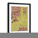 Postal Viii - Rick Novak | Cuadro decorativo de Canvas Lab