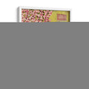 Postal Viii - Rick Novak | Cuadro decorativo de Canvas Lab