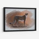 Chita - Raúl Bermudez | Cuadro decorativo de Canvas Lab