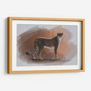 Chita - Raúl Bermudez | Cuadro decorativo de Canvas Lab