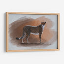 Chita - Raúl Bermudez | Cuadro decorativo de Canvas Lab