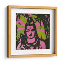 Bliss Buddha Ii - Jodi Fuchs | Cuadro decorativo de Canvas Lab