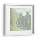 Conectado Ii - Jodi Fuchs | Cuadro decorativo de Canvas Lab