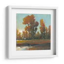 Caída Tardía Por La Tarde - Tim OToole | Cuadro decorativo de Canvas Lab