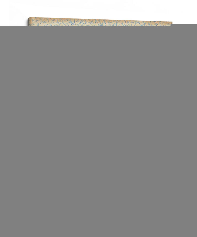 Habitación Con Vista Ii. - Tim OToole | Cuadro decorativo de Canvas Lab