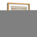 Habitación Con Vista Ii. - Tim OToole | Cuadro decorativo de Canvas Lab