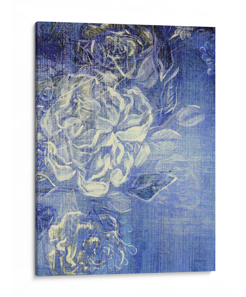 Antiguo I - Danielle Harrington | Cuadro decorativo de Canvas Lab