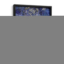 Antiguo I - Danielle Harrington | Cuadro decorativo de Canvas Lab