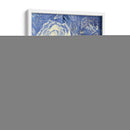 Antiguo Ii - Danielle Harrington | Cuadro decorativo de Canvas Lab