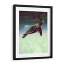 Dreaming - Raúl Bermudez | Cuadro decorativo de Canvas Lab