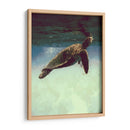 Dreaming - Raúl Bermudez | Cuadro decorativo de Canvas Lab