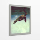 Dreaming - Raúl Bermudez | Cuadro decorativo de Canvas Lab
