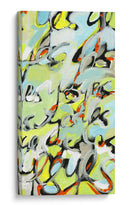 Cuadro decorativo de Canvas Lab