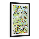 Cuadro decorativo de Canvas Lab