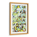 Cuadro decorativo de Canvas Lab