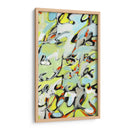 Cuadro decorativo de Canvas Lab