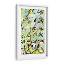 Cuadro decorativo de Canvas Lab