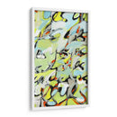 Cuadro decorativo de Canvas Lab