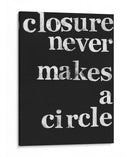 Amistad Iii - Deborah Velasquez | Cuadro decorativo de Canvas Lab