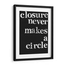 Amistad Iii - Deborah Velasquez | Cuadro decorativo de Canvas Lab