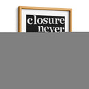 Amistad Iii - Deborah Velasquez | Cuadro decorativo de Canvas Lab